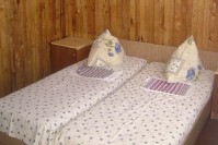 2-местный стандартный номер - фотогалерея на RCC-TRAVEL.RU 2-местный стандартный номер - фотогалерея на RCC-TRAVEL.RU